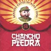 En El Año Del Chancho Dorado (Album Version)