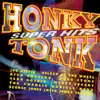 Honky Tonker (Album Version)