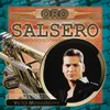 Solo Contigo (Album Version)