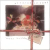 Intro: Happy Birthday