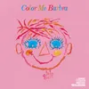 C'est Si Bon (It's So Good) (Album Version)