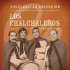 Añoranzas / La Sixto Violín / Si de Cantar Se Trata / Piel de Rancho / Aspa Sumaj / Chacarera del Finado