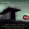 About Mná na h-Eireann (Women of Ireland) Song