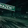 Hazen (Outro)