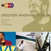 Check Out Grover (Album Version)