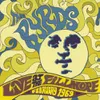 You're Still On My Mind (Live at the Fillmore West, San Francisco, CA - February 1969)