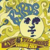 Close Up The Honky Tonks (Live at the Fillmore West, San Francisco, CA - February 1969)