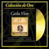 Cancion De Amor Eterno (Album Version)