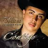 Mi Corazon Ya Te Olvido Album Version