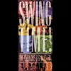 Moten Swing (Album Version)