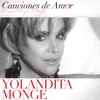 Contigo (Album Version)