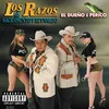El Dueño Del Perico (Album Version)