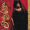 Pastor Shirley Caesar Talks To The Youth (We Love Our Children) (Album Version)