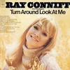 Turn Around Look At Me (Album Version)