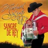 Sangre De Rey (Ranchera)