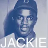 Stealing Home: For Jack Robinson (Album Version)