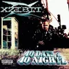 Chronic Keeping 101 (Interlude) (Explicit Version)
