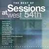 Diamond In The Rough Live at Sessions at West 54th, NYC, NY - August 1997