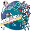 Lost In Space Theme (Album Version)