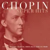 Waltz in C-Sharp Minor, Op. 64 No. 2