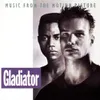 I Will Survive From "Gladiator" Original Soundtrack