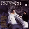 Theme from "Only You" (Album Version)