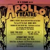 About I Put A Spell On You Live at the Apollo Theatre, New York, NY - Sept. 1956 Song