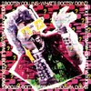 Party On Plastic (What's Bootsy Doin'?) (Album Version)