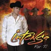 Por Ti (Album Version)