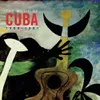 Rumbas Cubanas (Album Version)