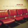 At The Close Of Every Day (US Version)