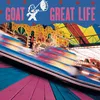 Great Life (Album Version)