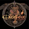 Death Blooms (Live Ozzfest '01)