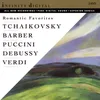 14 Songs, Op. 34: No. 14, Vocalise (Version for Voice & Orchestra)