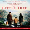 The Education of Little Tree Instrumental