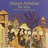 Mízán Qá'im wa-nisp - Twisya - San'a, Yá Wáhida L-'asri - Laysa L-'asá (instrumental)