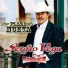 El Gran Tesoro Yaqui Album Version