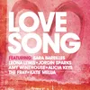 About Love Song Song