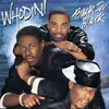 The Whodini Megamix