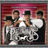 De Corazon A Corazon (Album Version)