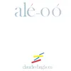 About Ale' o o' (1981-1998) Ale'- O O' Live Version Song