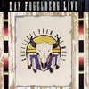 The Wild Places (Live at Fox Theater, St. Louis, MO - June 1991)