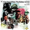 About JFK: Cuban Missile Crisis Album Version Song