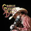 Cowboy Hat In Dallas Album Version