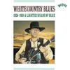 About Duplin County Blues Song