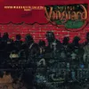 The Cat In the Hat Is Back (Live at Village Vanguard, New York, NY - March 1990 & July 1991)