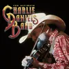 About Boogie Woogie Fiddle Country Blues Album Version Song