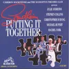 Merrily We Roll Along #2 (From Merrily We Roll Along) / Have I Got a Girl for You (From Company)