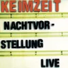 Die Achse Live