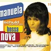 Jive Manuela (Radio Mix)